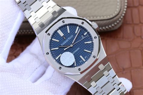 j factory replica watches|jf factory watches audemars piguet.